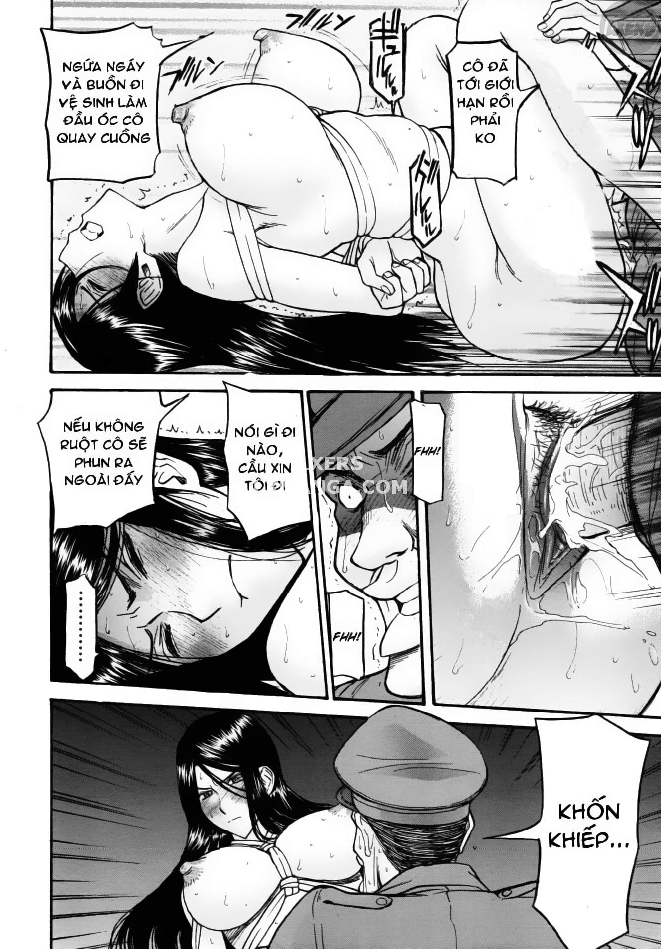 camellia-chap-2-24 integer