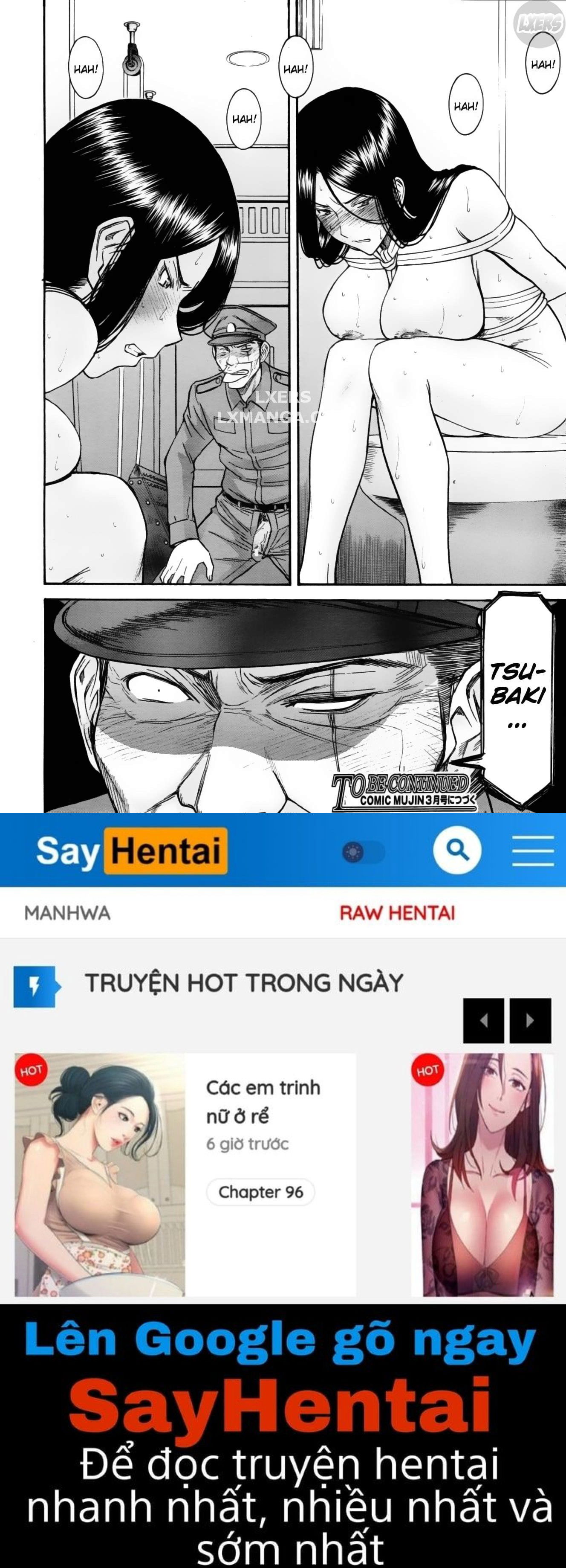 camellia-chap-2-27 integer