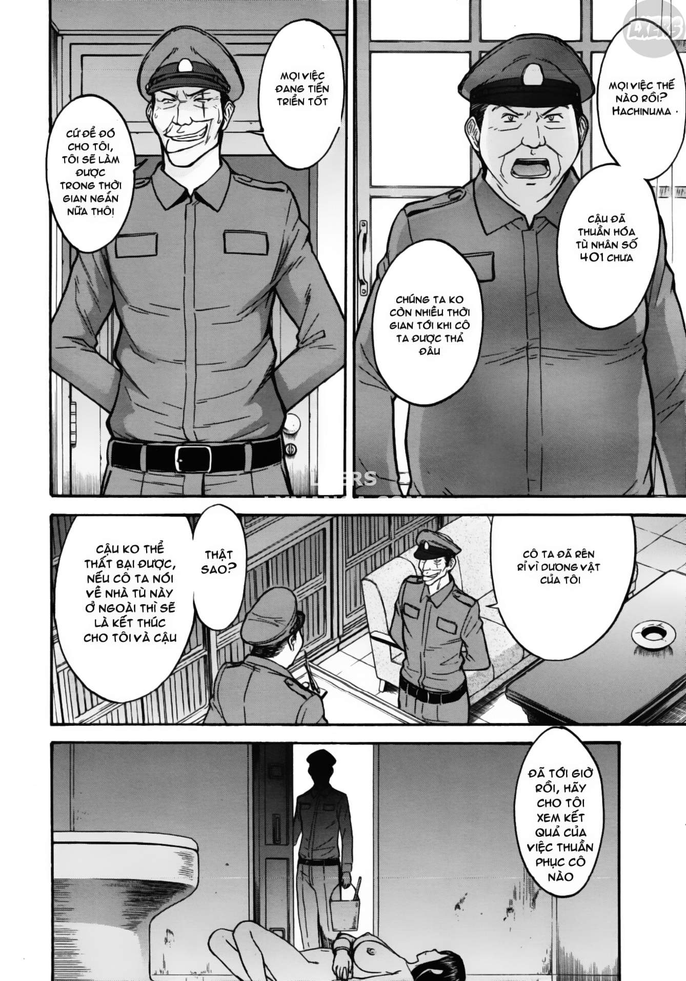 camellia-chap-3-4 integer