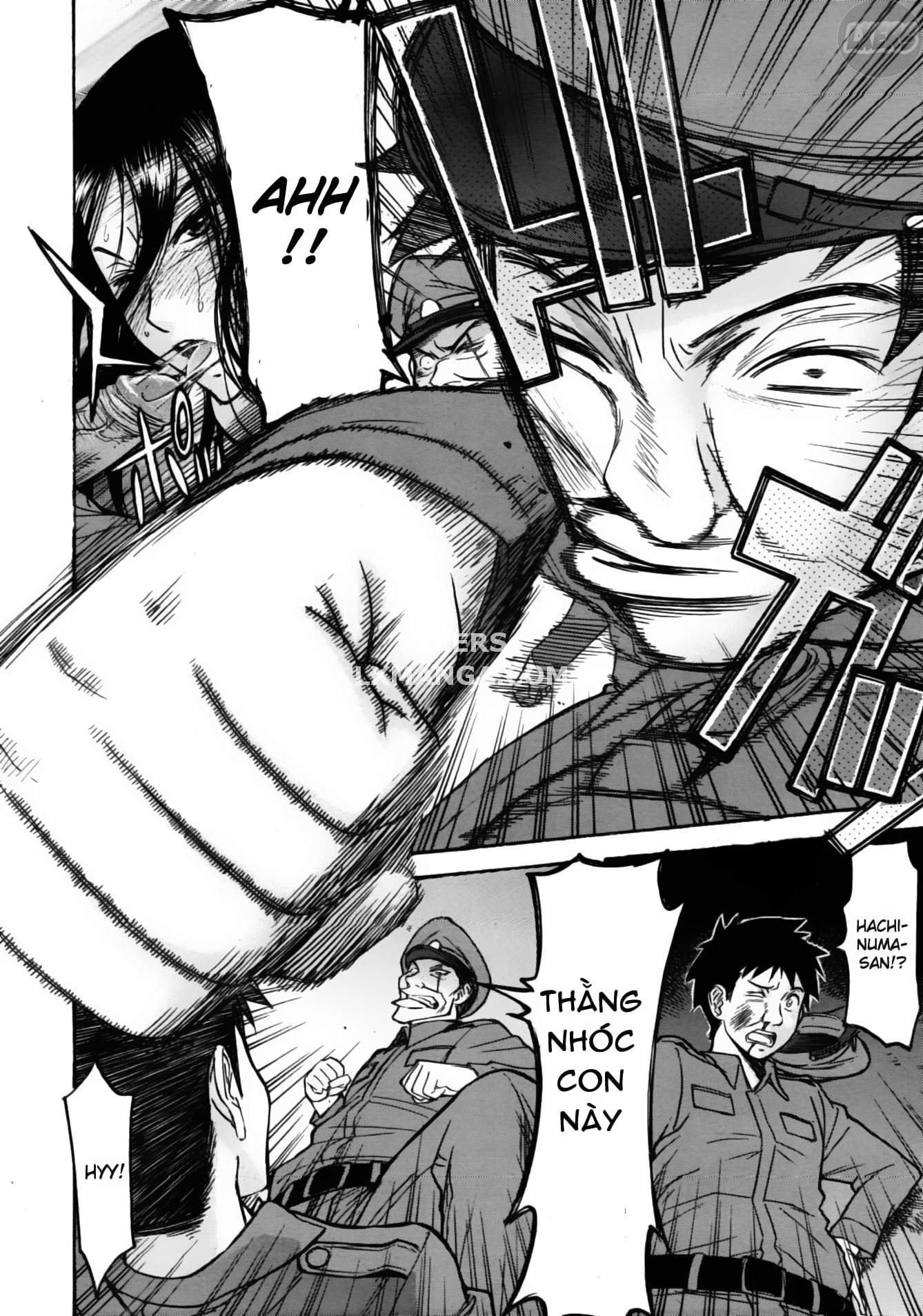 camellia-chap-3-8 integer