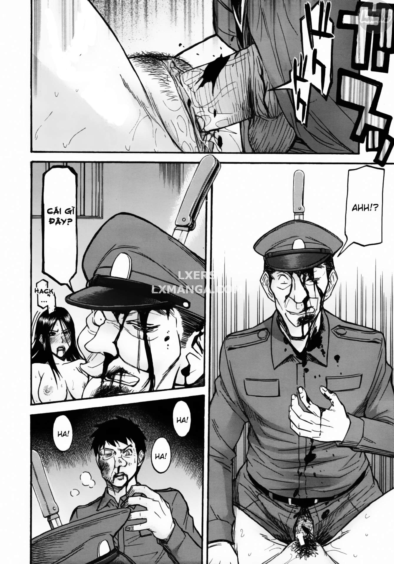 camellia-chap-3-28 integer