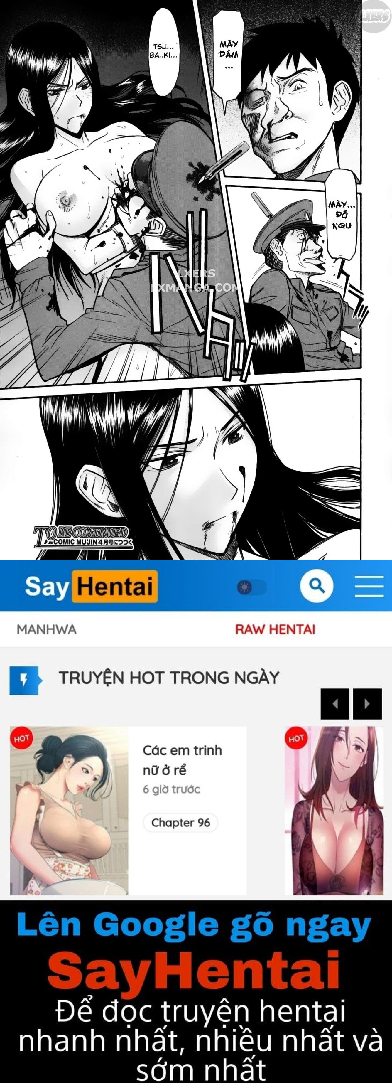 camellia-chap-3-29 integer