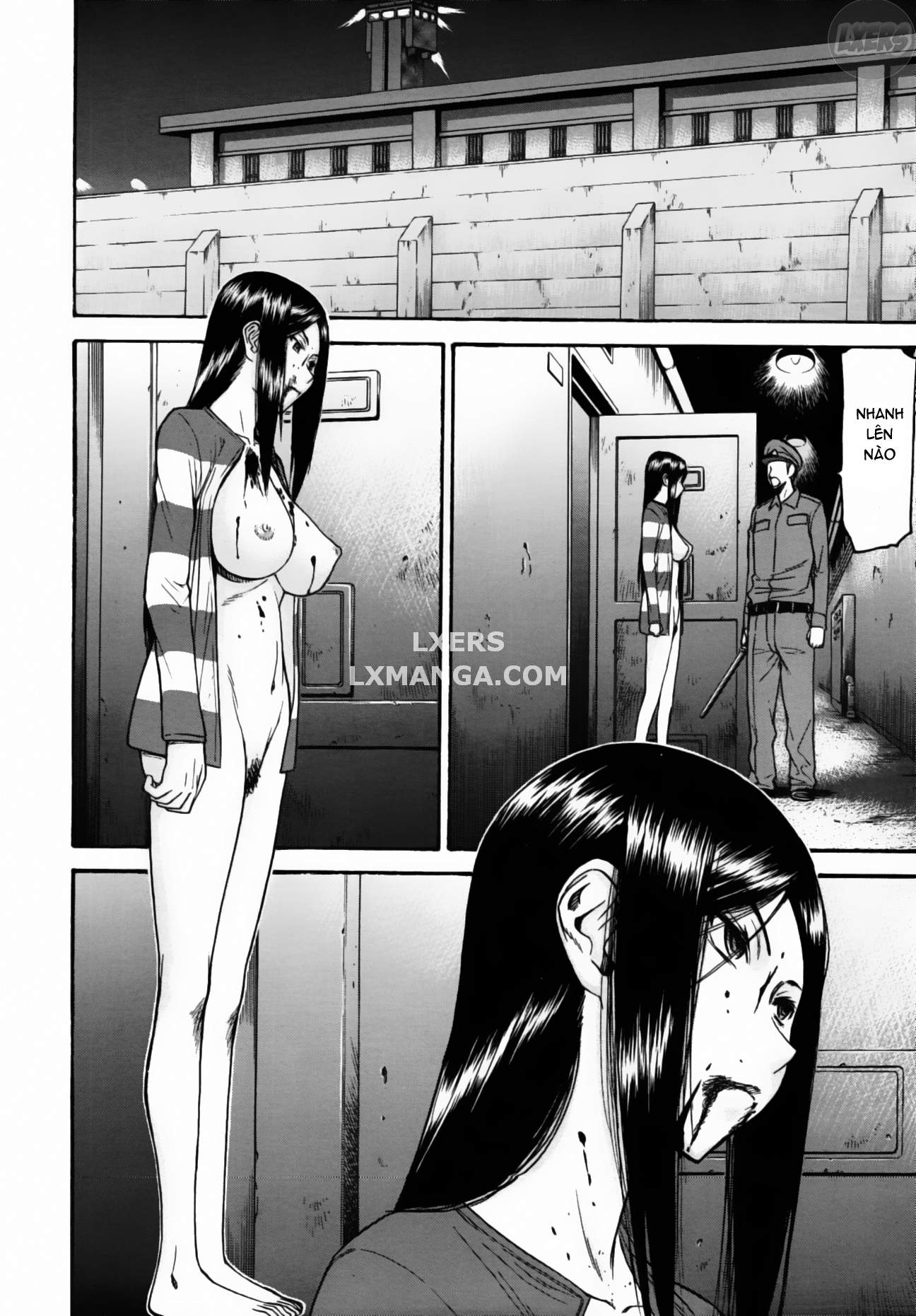 camellia-chap-4-4 integer