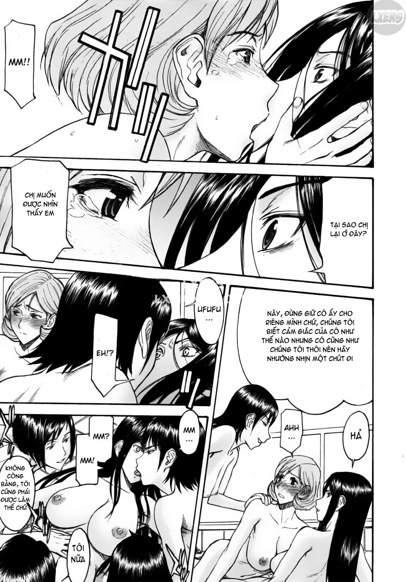 camellia-chap-4-9 integer