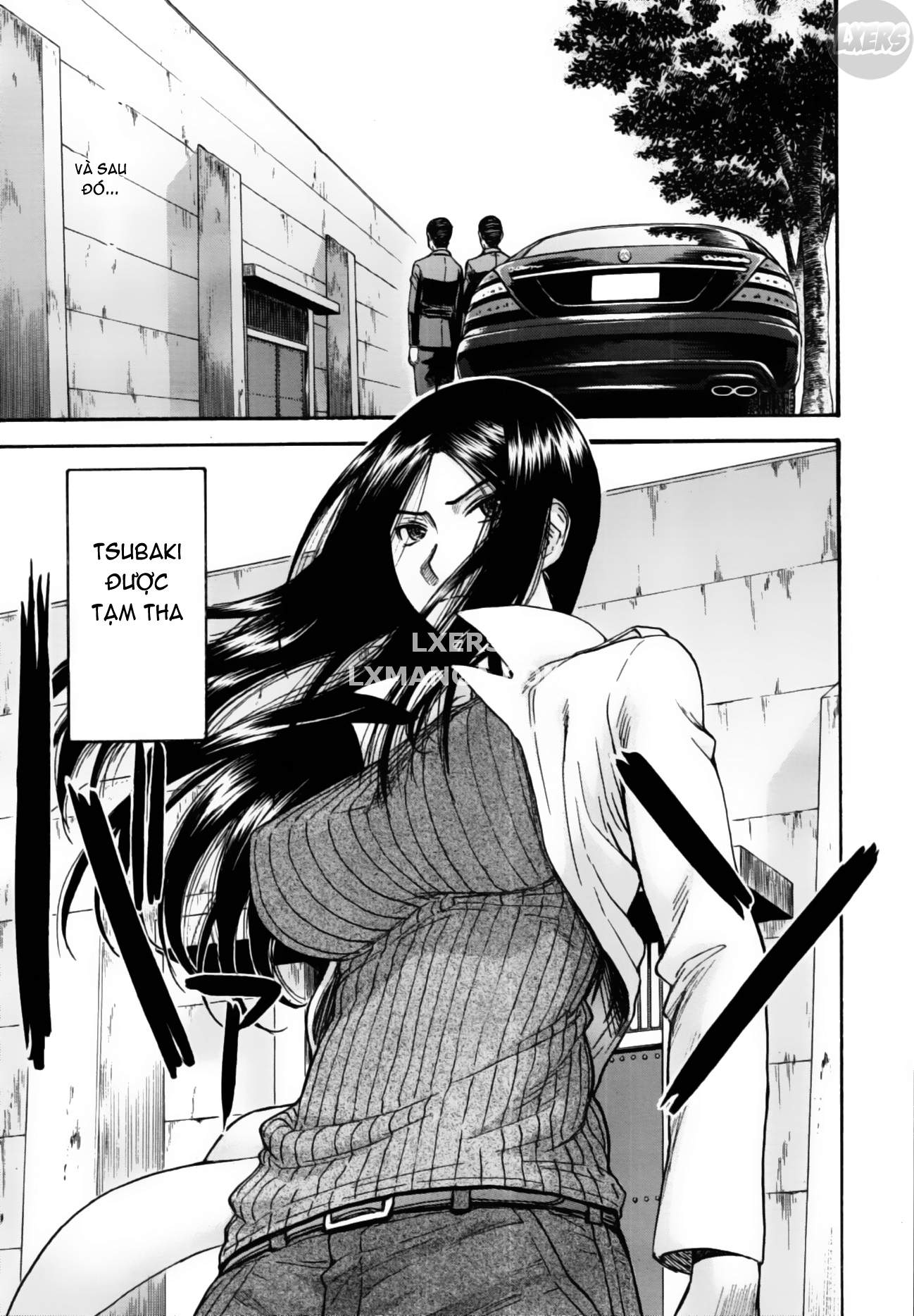 camellia-chap-4-37 integer