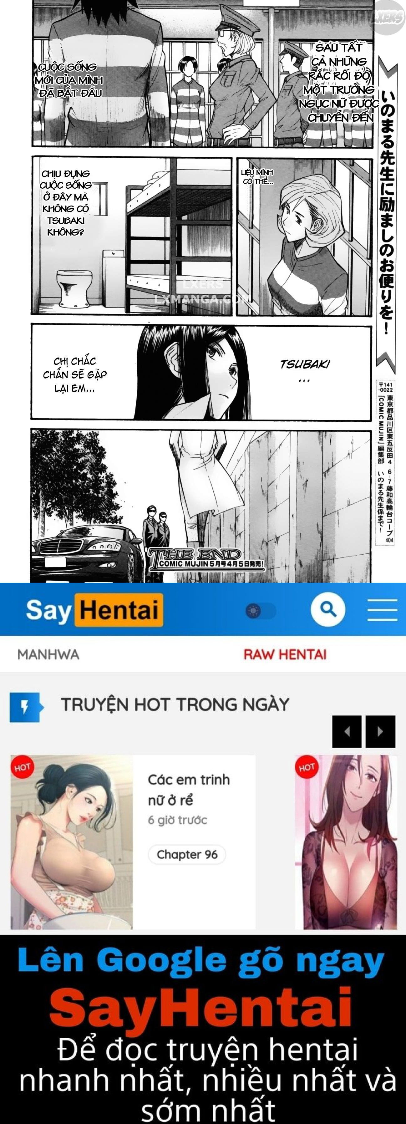 camellia-chap-4-38 integer