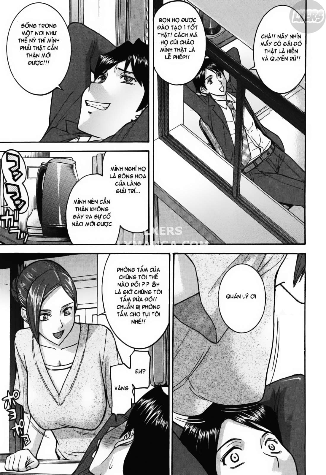 camellia-chap-5-9 integer