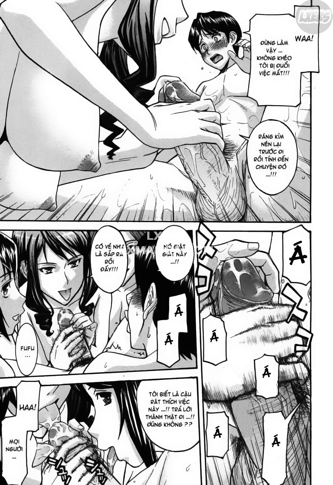 camellia-chap-5-13 integer