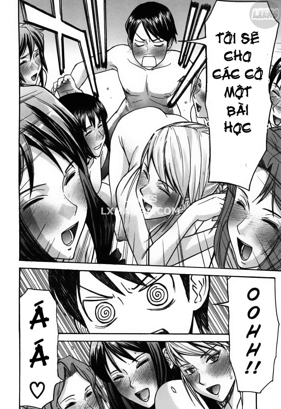 camellia-chap-5-20 integer