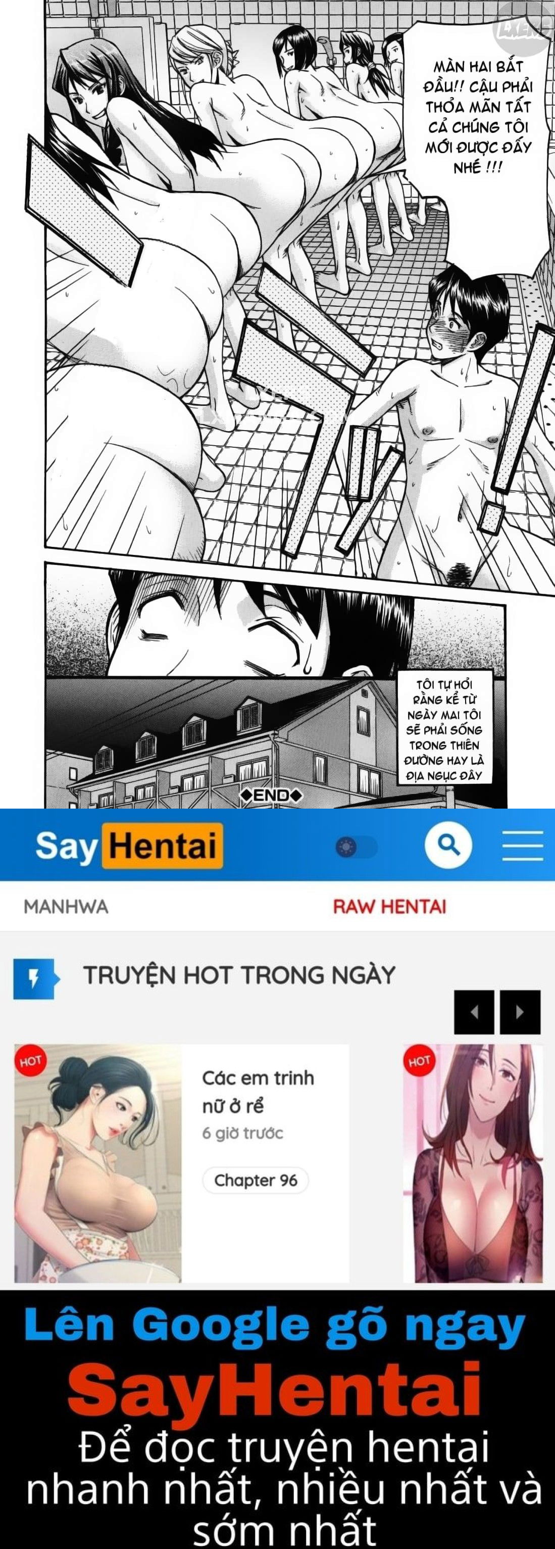 camellia-chap-5-28 integer