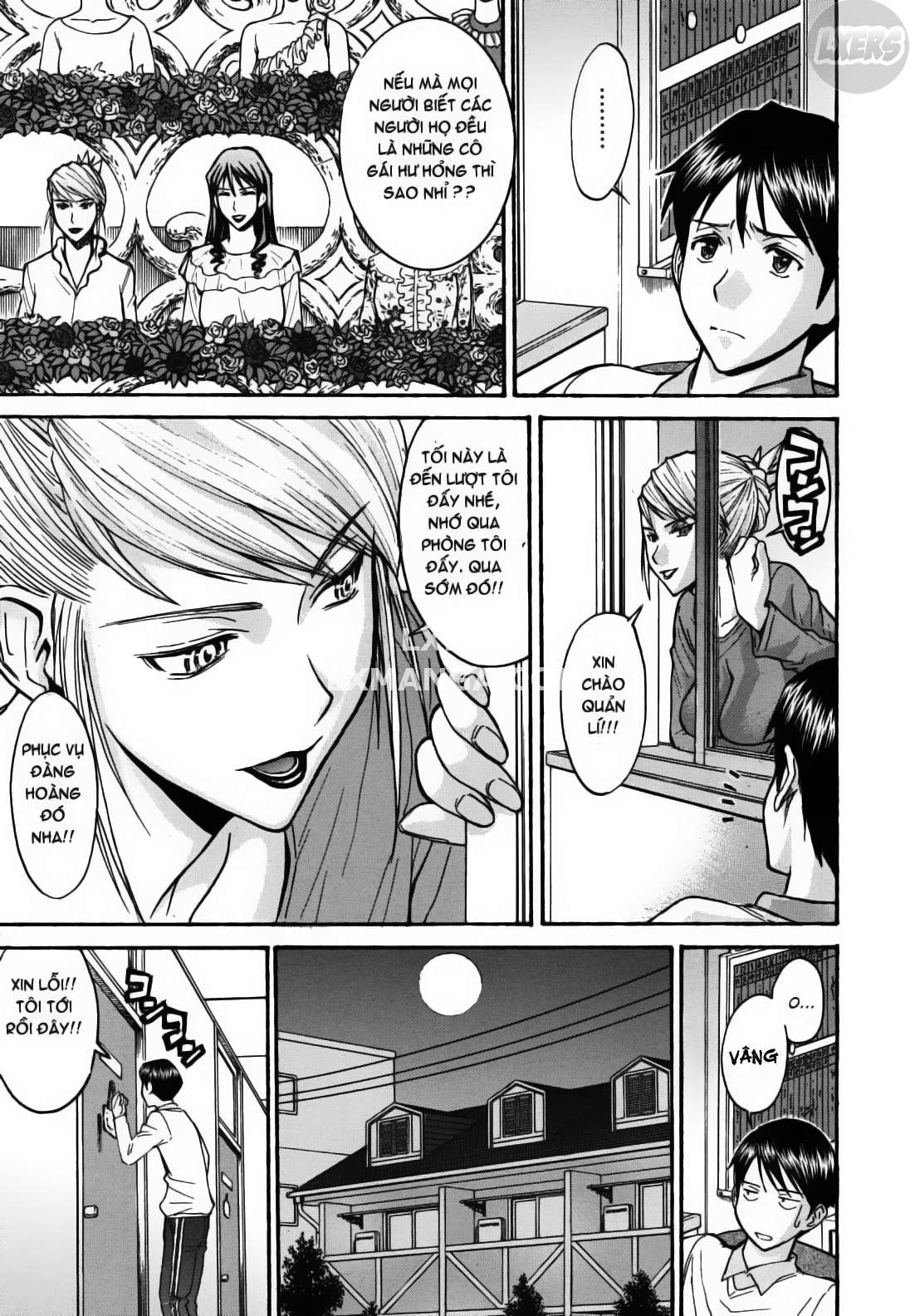 camellia-chap-6-7 integer