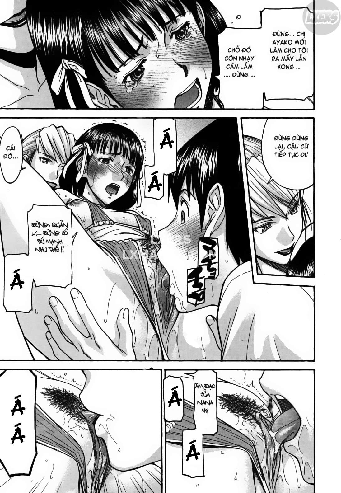 camellia-chap-6-13 integer