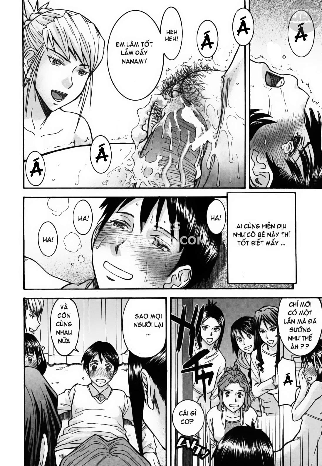 camellia-chap-6-26 integer