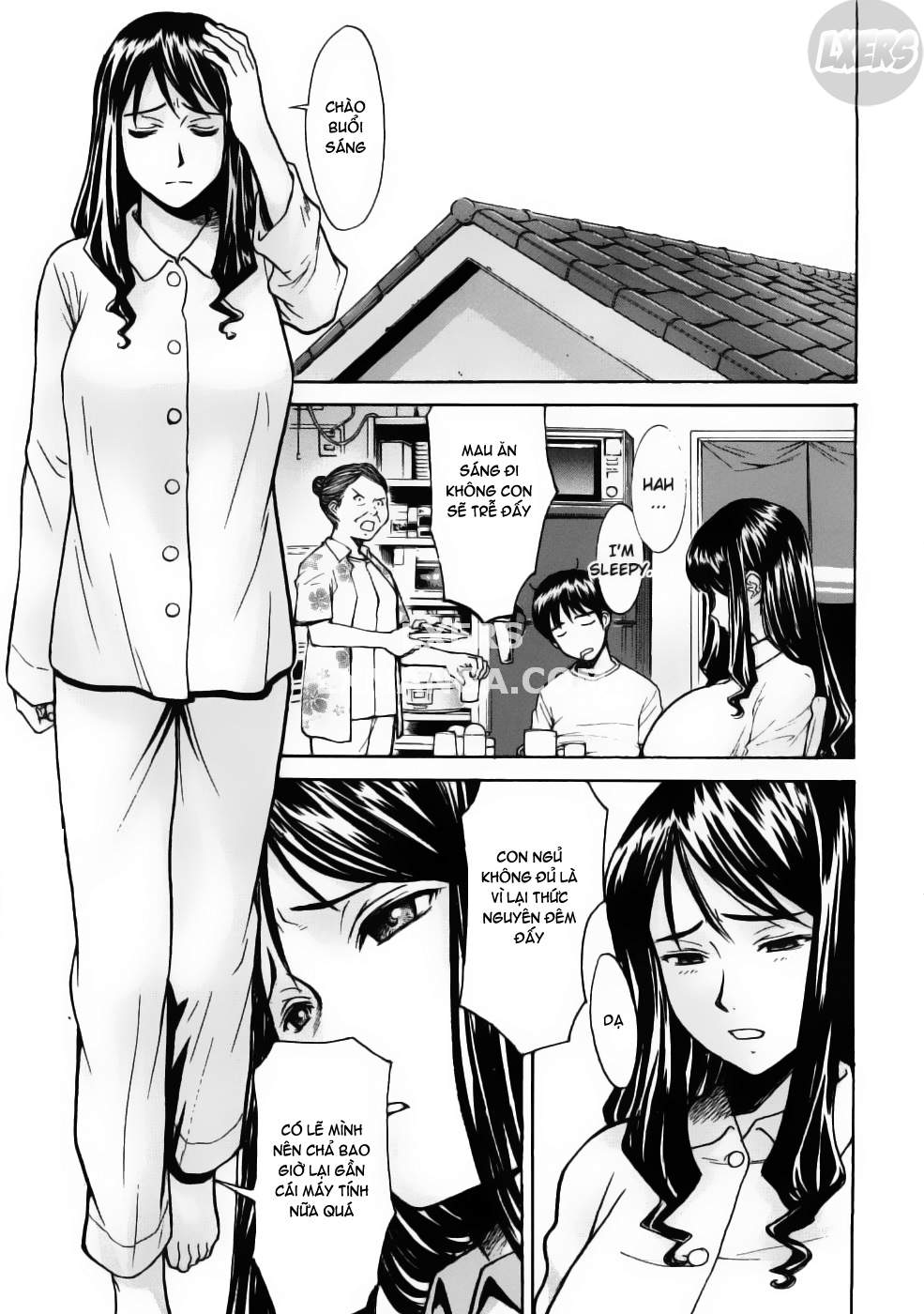 camellia-chap-7-7 integer