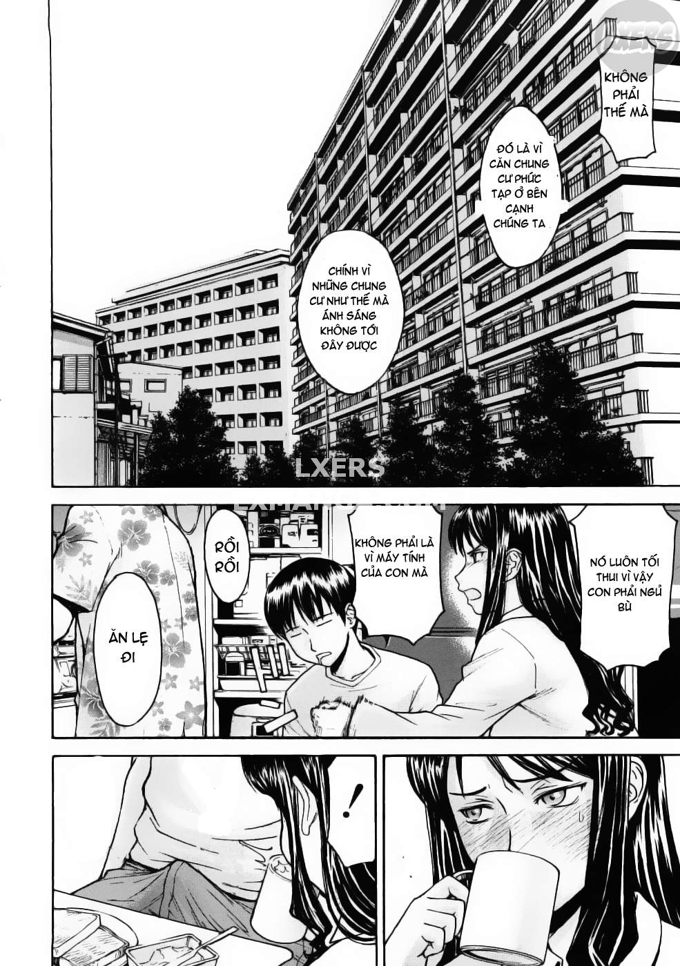 camellia-chap-7-8 integer