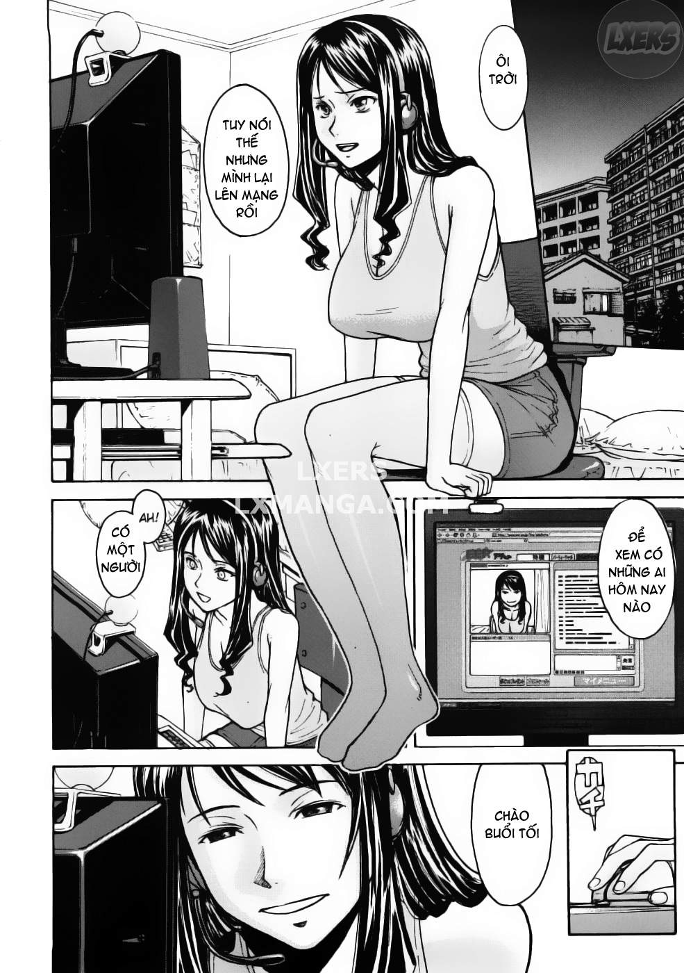 camellia-chap-7-10 integer