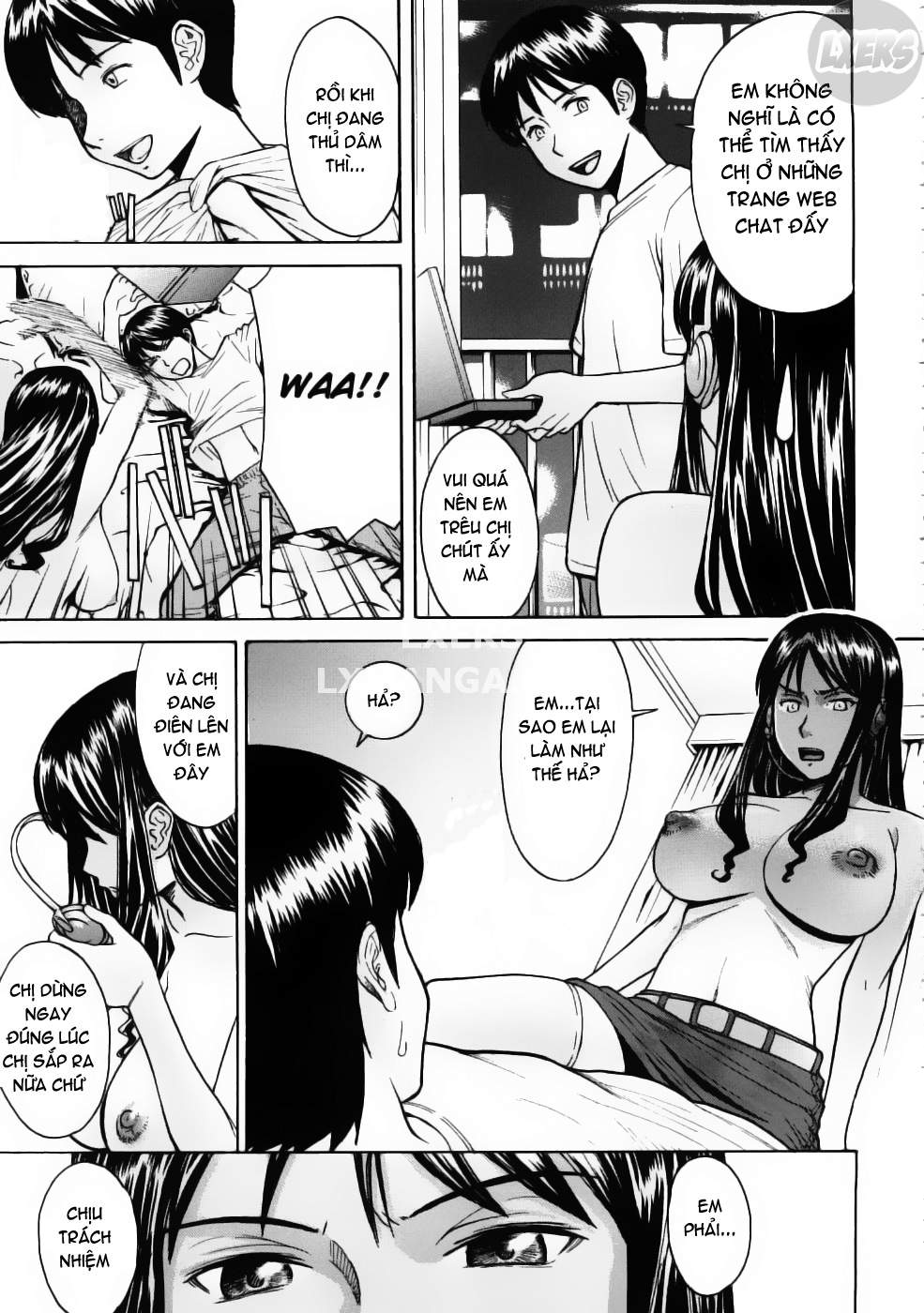 camellia-chap-7-23 integer