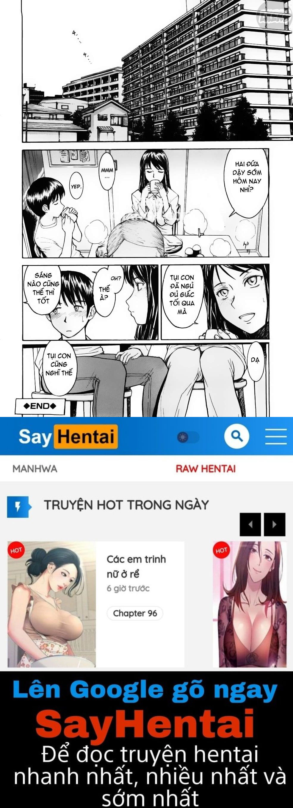 camellia-chap-7-30 integer