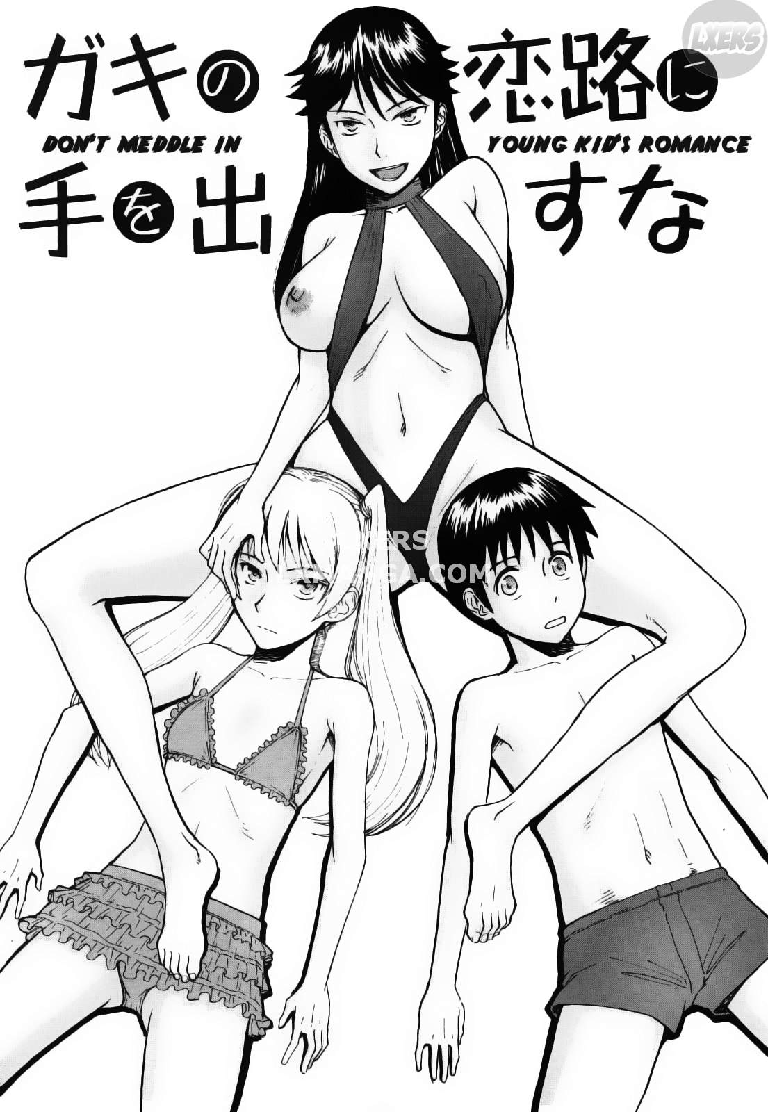 camellia-chap-8-3 integer