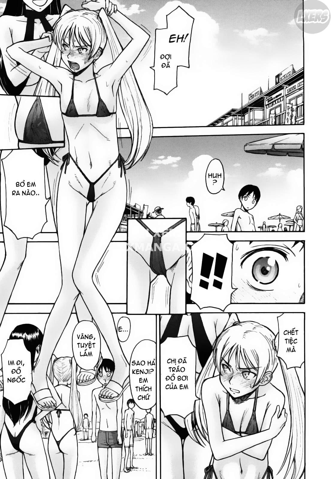 camellia-chap-8-7 integer