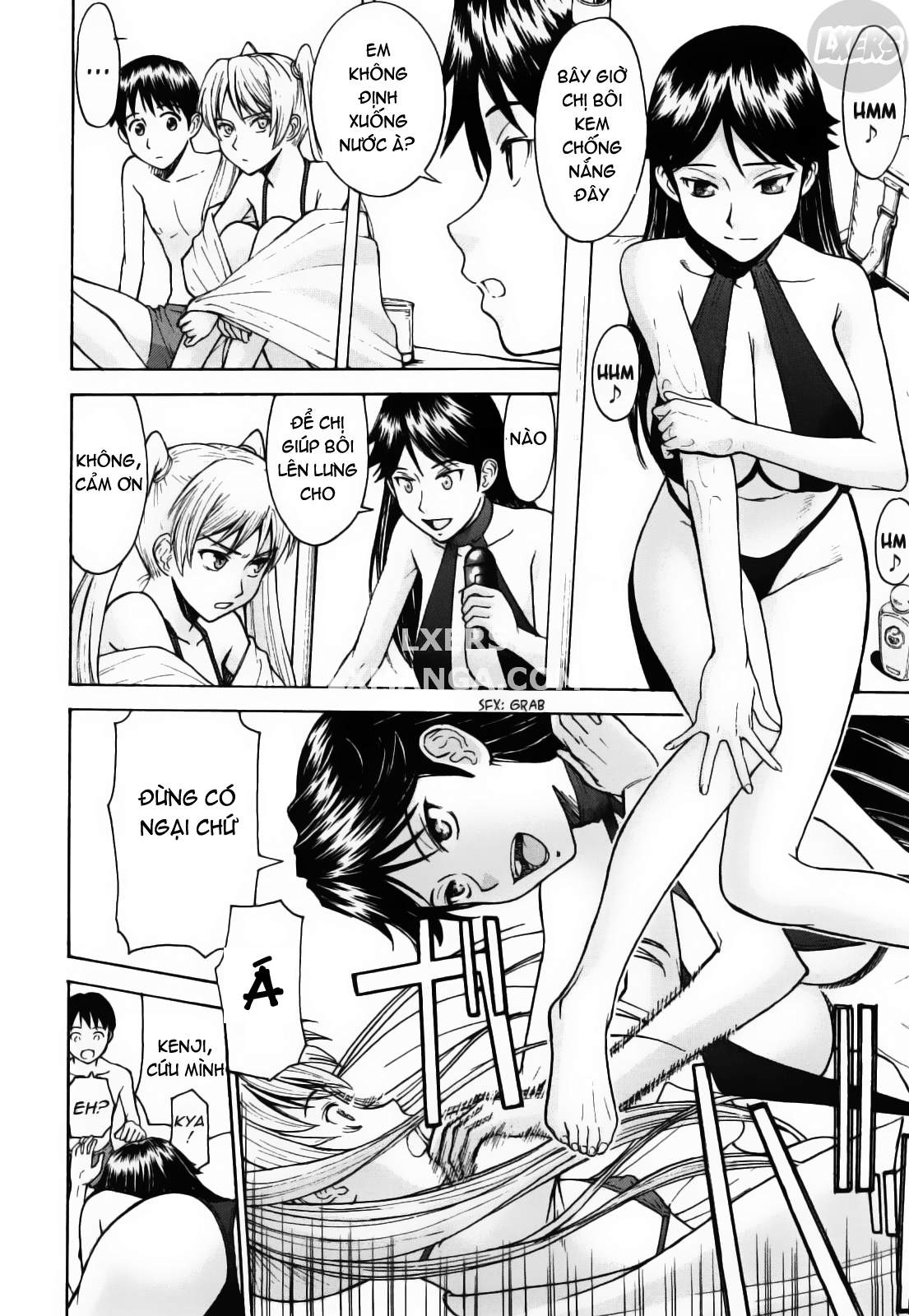 camellia-chap-8-8 integer