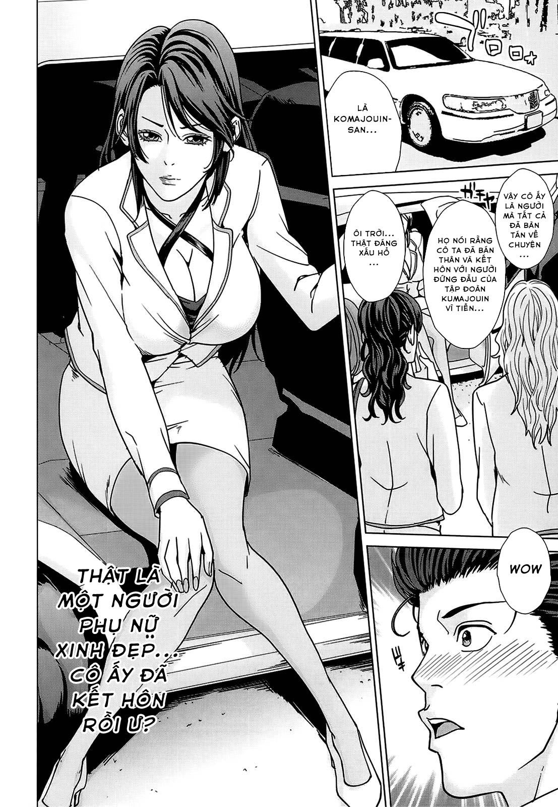 kokuritsu-hitozuma-gakuen-chap-1-7 integer