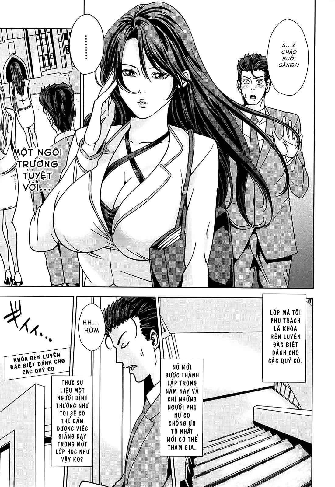 kokuritsu-hitozuma-gakuen-chap-1-8 integer