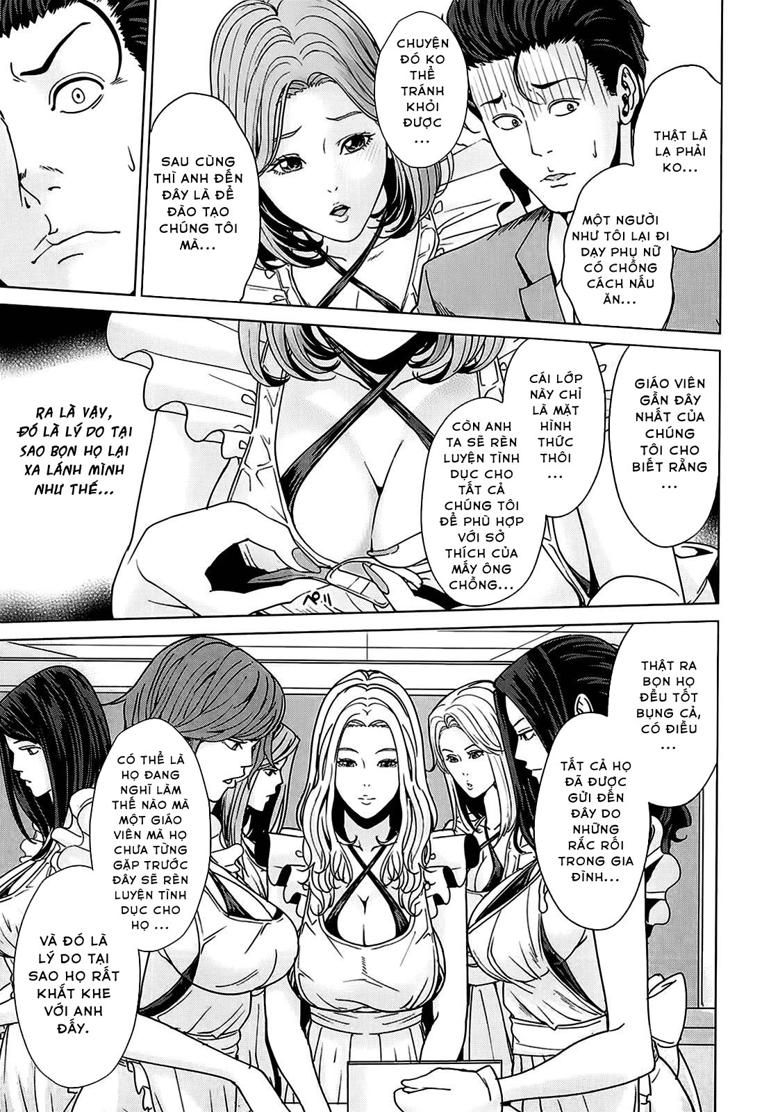 kokuritsu-hitozuma-gakuen-chap-2-2 integer