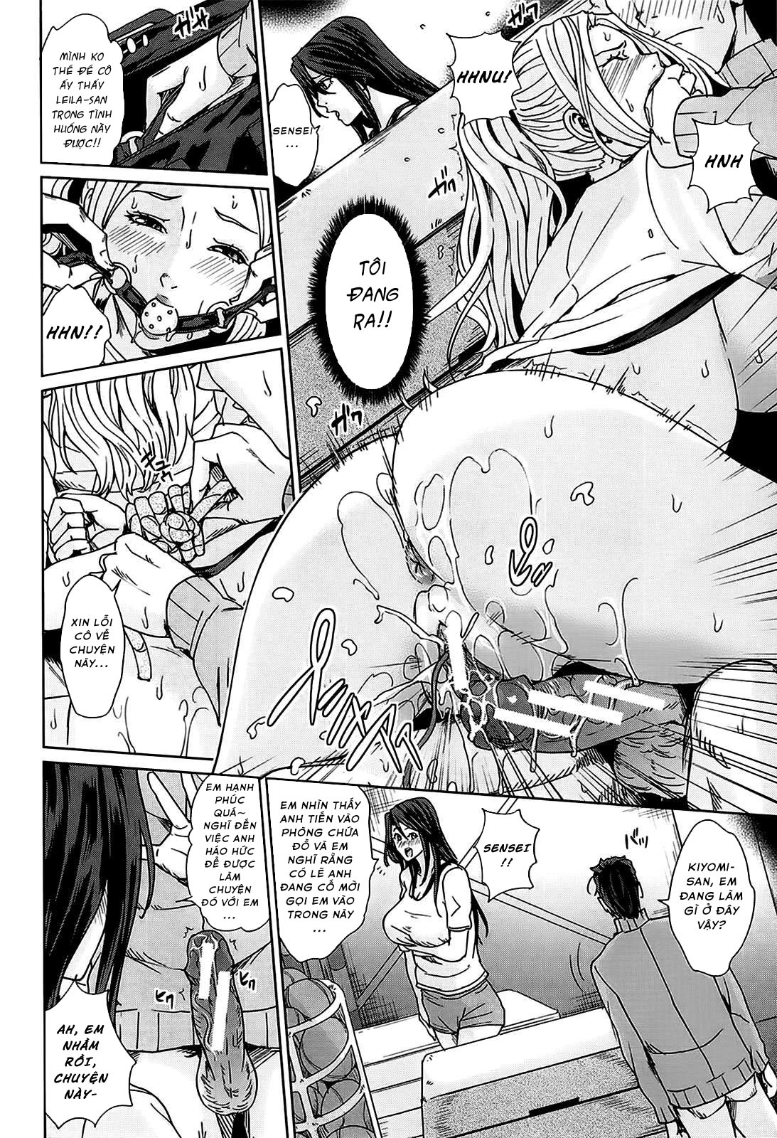 kokuritsu-hitozuma-gakuen-chap-3-7 integer