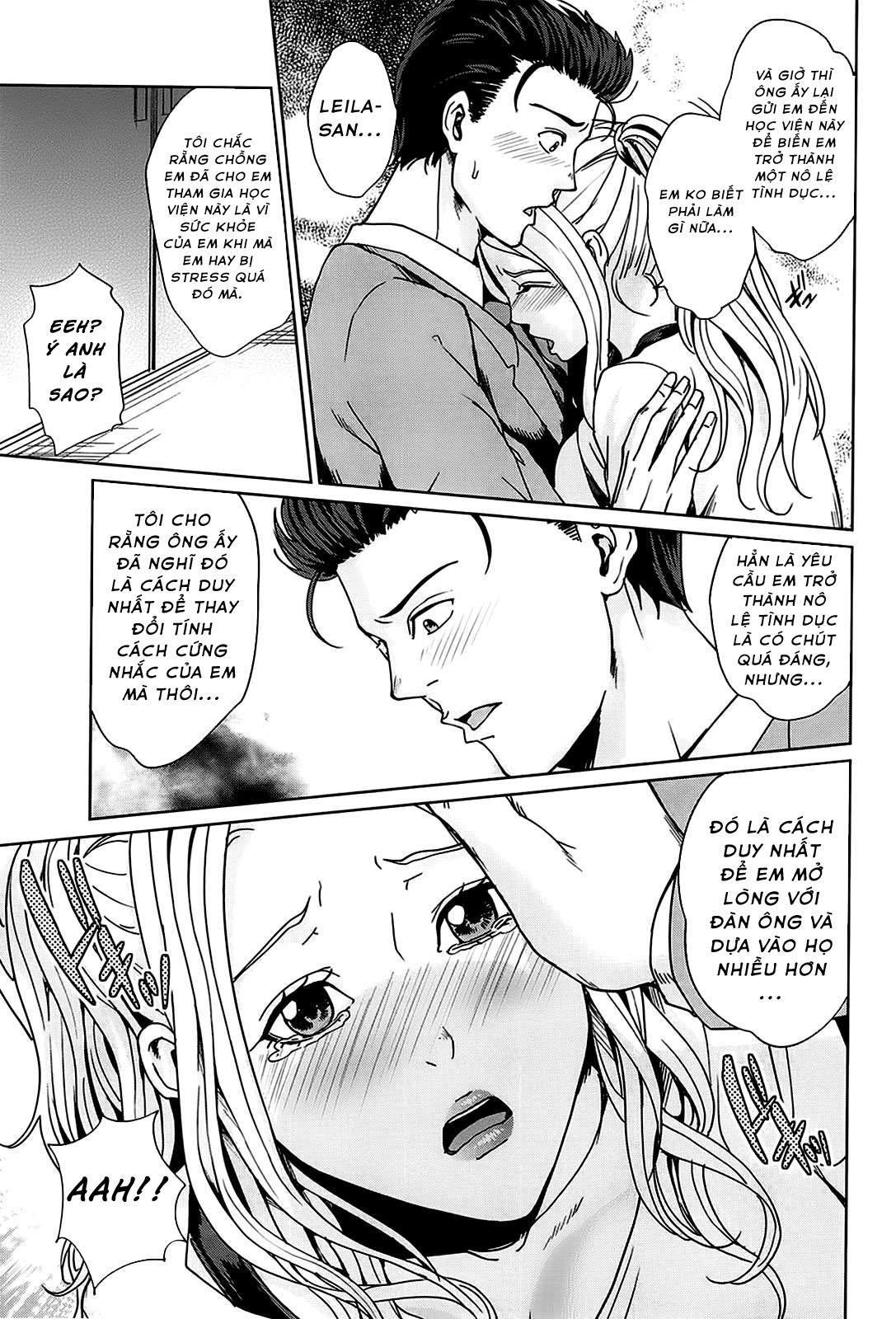 kokuritsu-hitozuma-gakuen-chap-3-18 integer