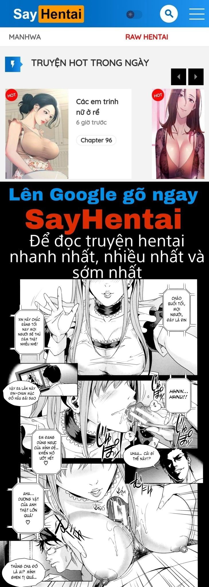 kokuritsu-hitozuma-gakuen-chap-5-0 integer