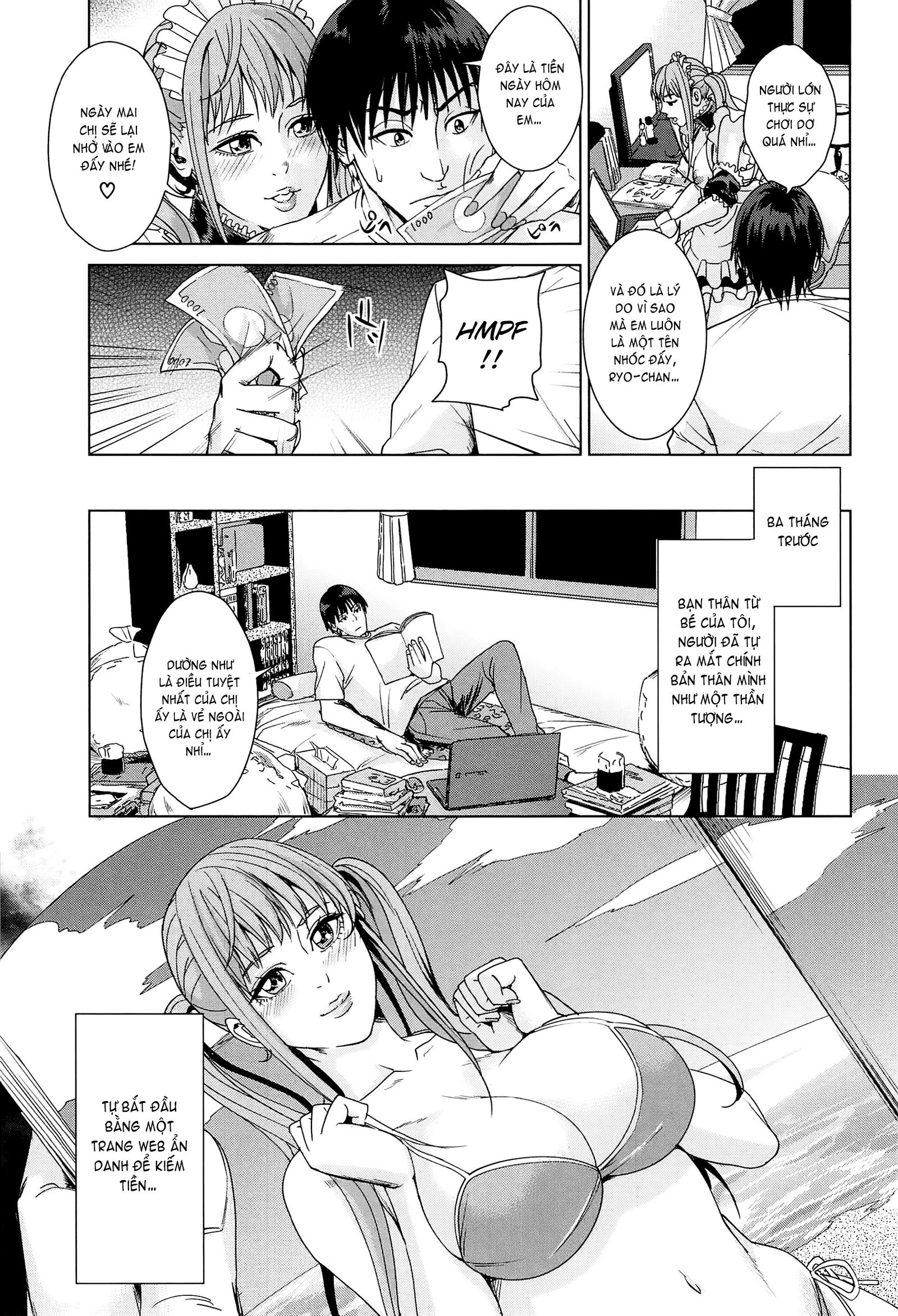 kokuritsu-hitozuma-gakuen-chap-5-4 integer