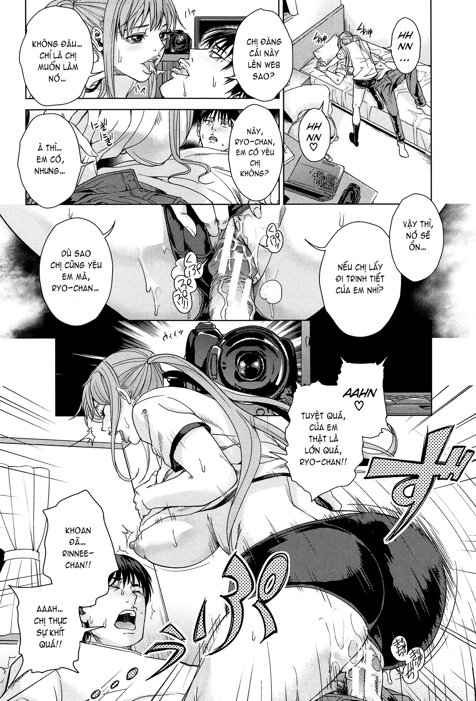 kokuritsu-hitozuma-gakuen-chap-5-7 integer