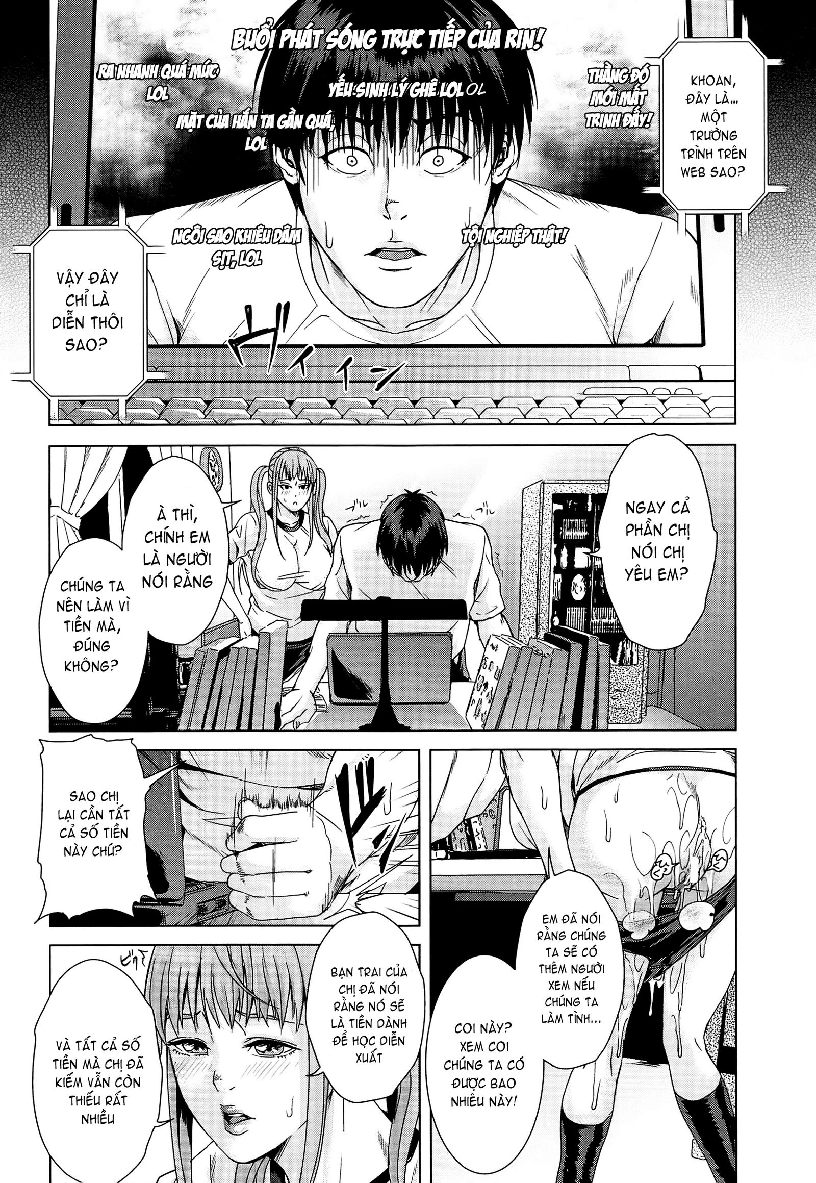 kokuritsu-hitozuma-gakuen-chap-5-11 integer