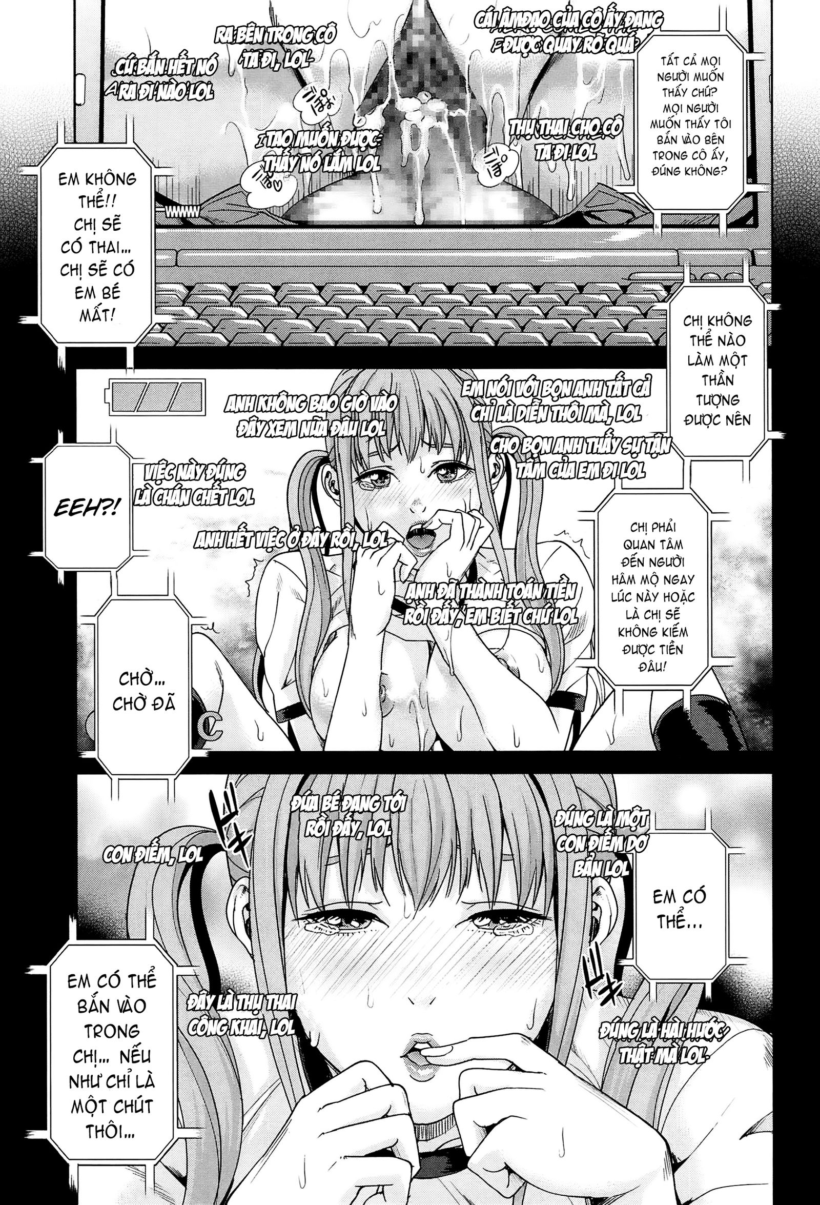 kokuritsu-hitozuma-gakuen-chap-5-18 integer