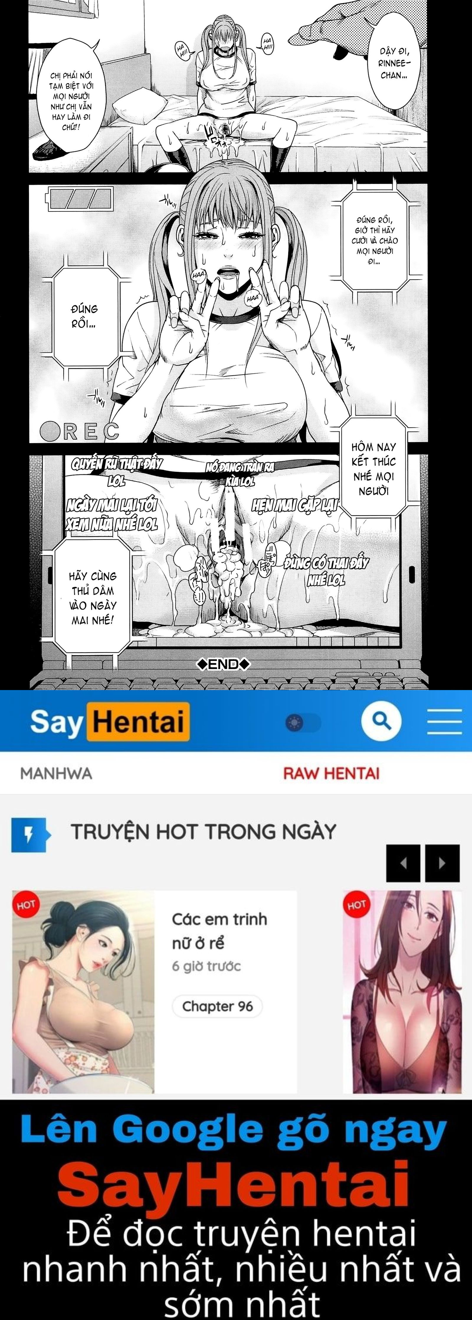 kokuritsu-hitozuma-gakuen-chap-5-23 integer