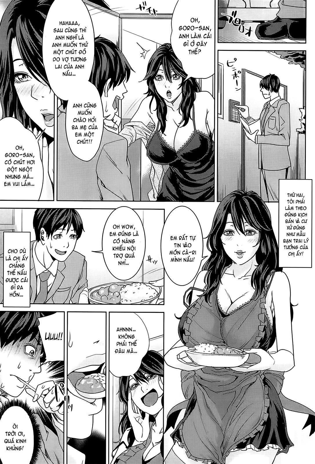 kokuritsu-hitozuma-gakuen-chap-6-8 integer