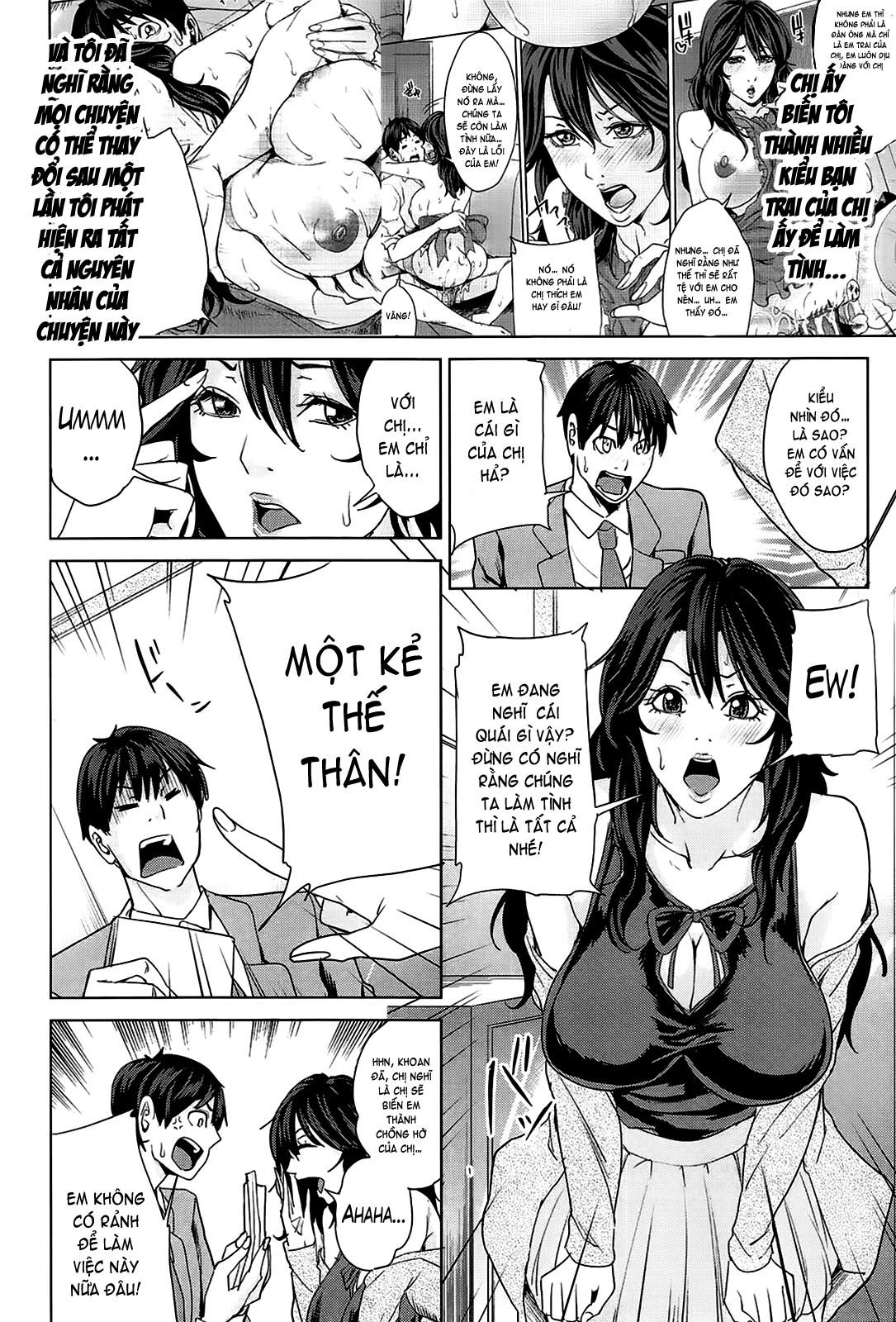 kokuritsu-hitozuma-gakuen-chap-7-1 integer