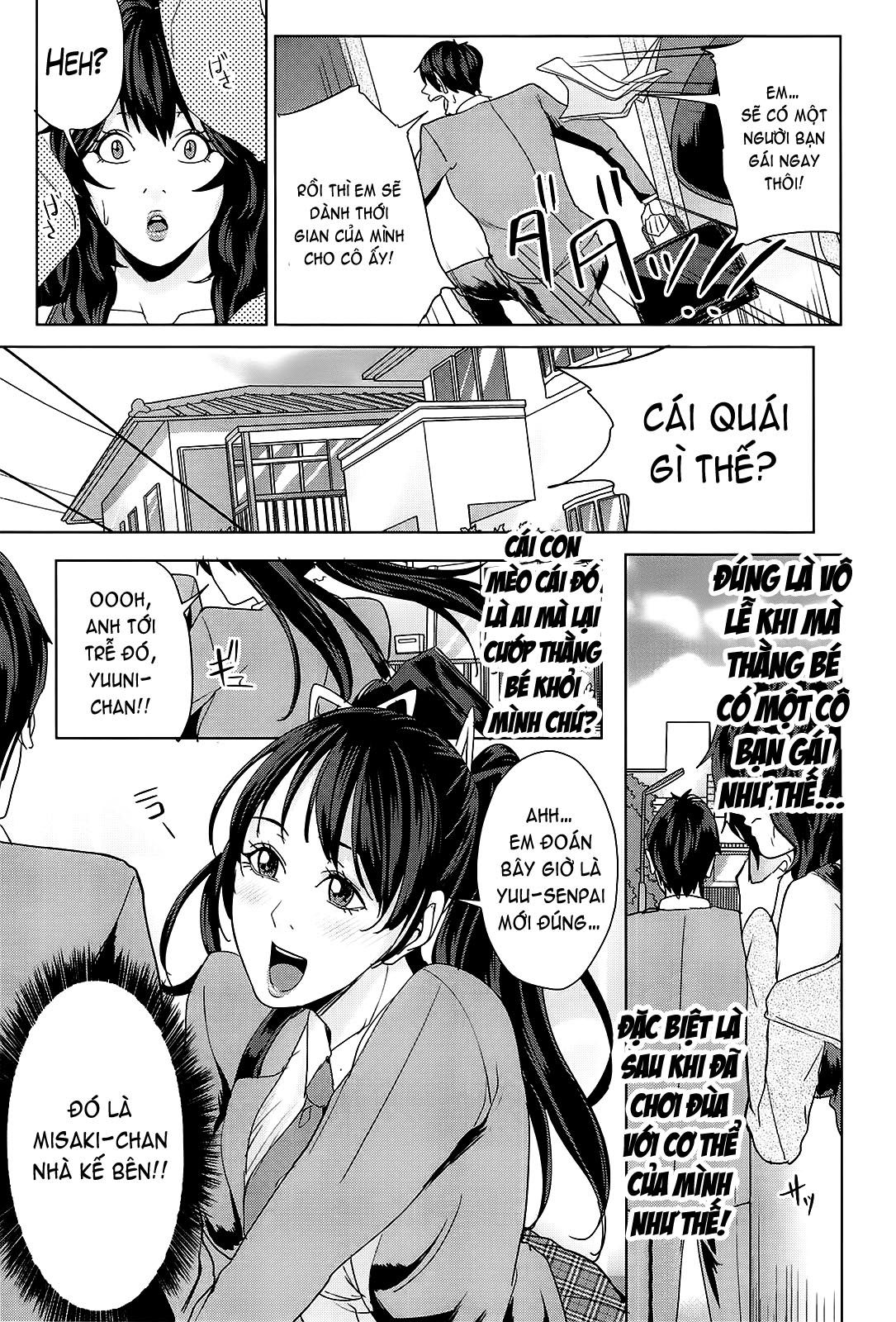 kokuritsu-hitozuma-gakuen-chap-7-2 integer