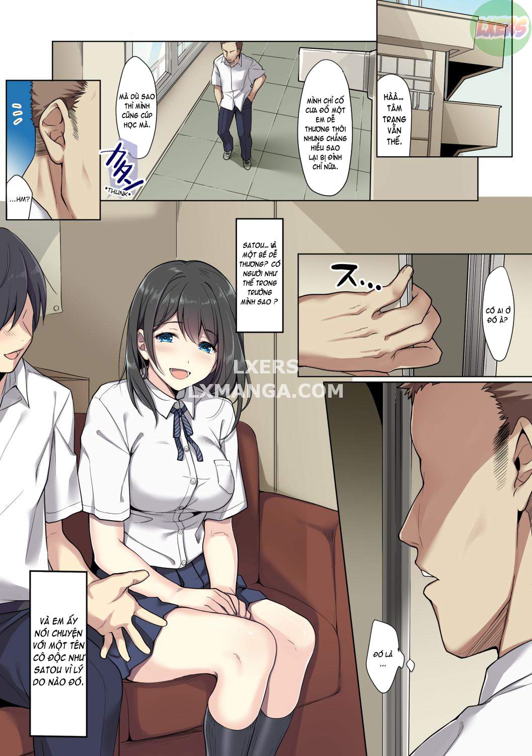 kanojo-no-okashita-ayamachi-chap-1-2 integer