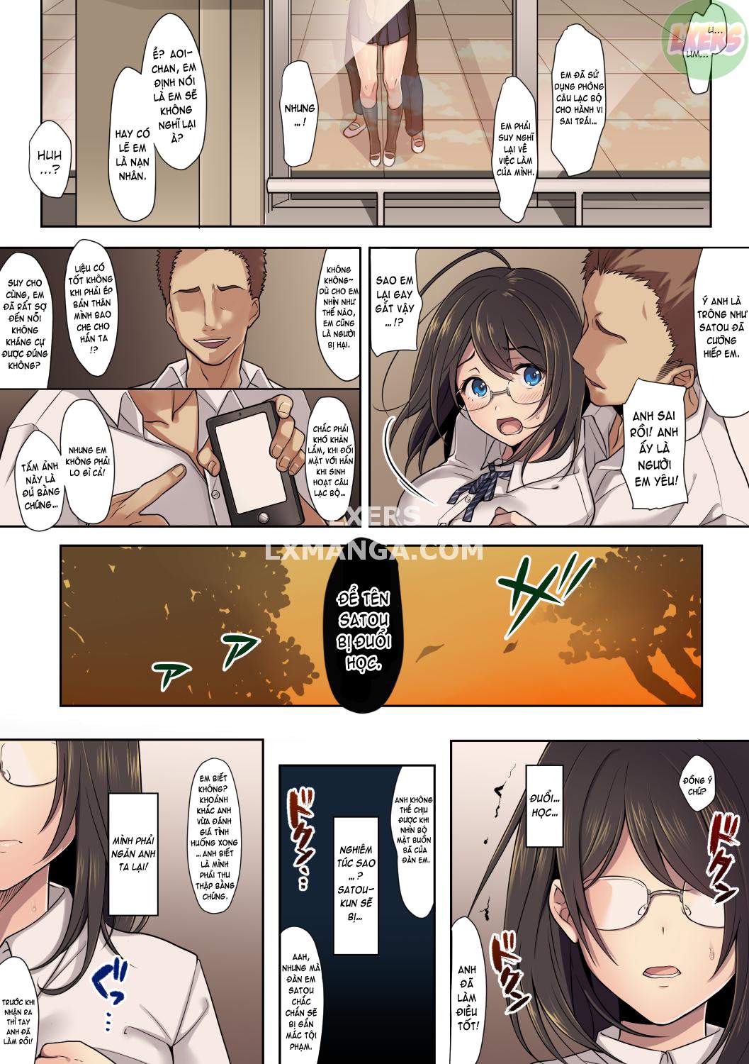 kanojo-no-okashita-ayamachi-chap-1-9 integer