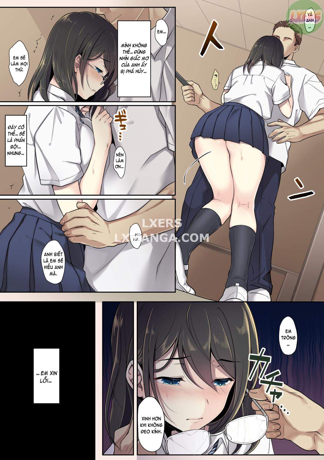 kanojo-no-okashita-ayamachi-chap-1-10 integer