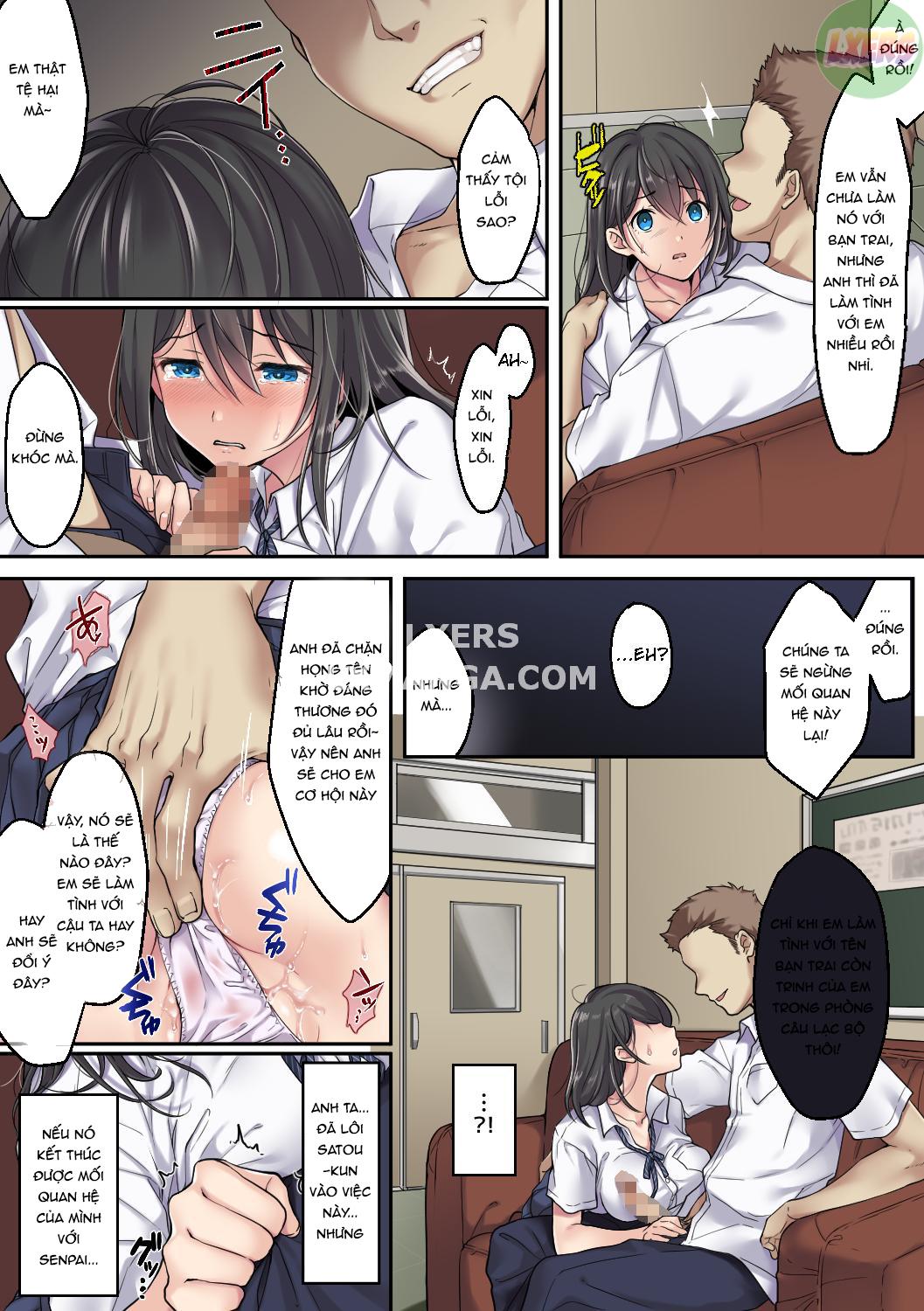 kanojo-no-okashita-ayamachi-chap-2-6 integer