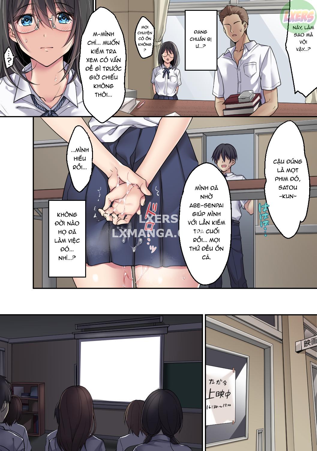 kanojo-no-okashita-ayamachi-chap-2-9 integer
