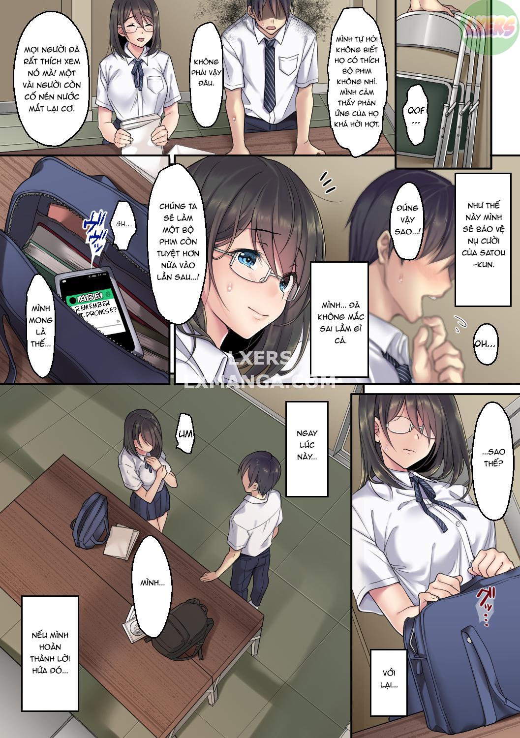 kanojo-no-okashita-ayamachi-chap-2-10 integer