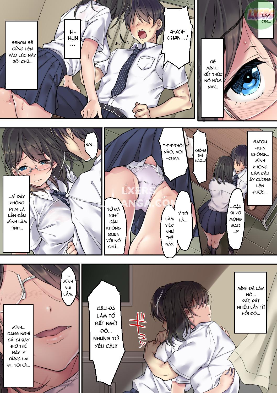 kanojo-no-okashita-ayamachi-chap-2-12 integer
