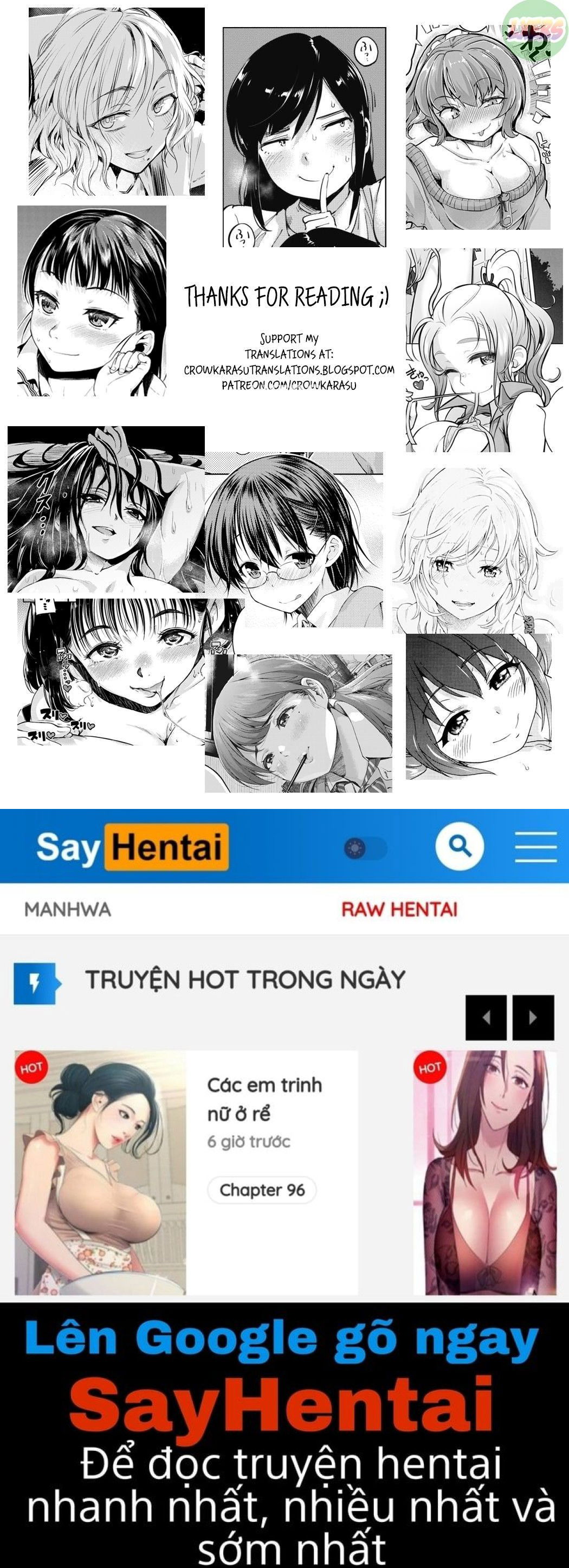 kanojo-no-okashita-ayamachi-chap-2-37 integer