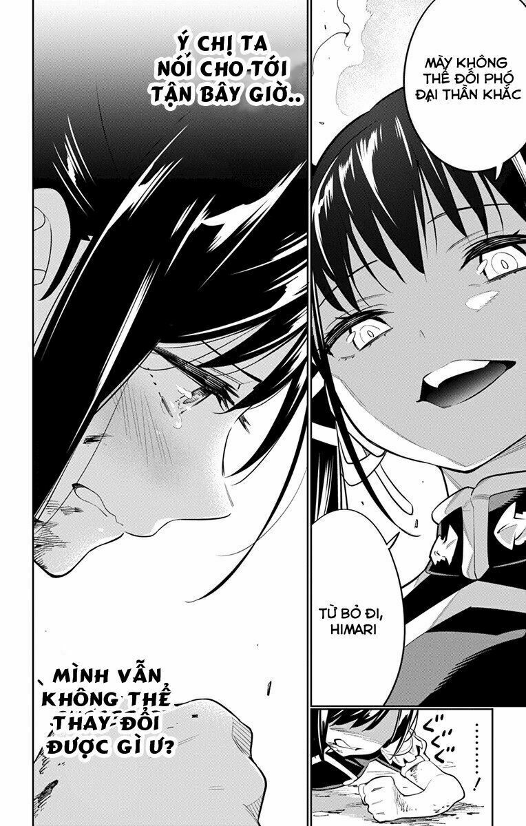 mato-seihei-no-slave-chap-15-4 integer