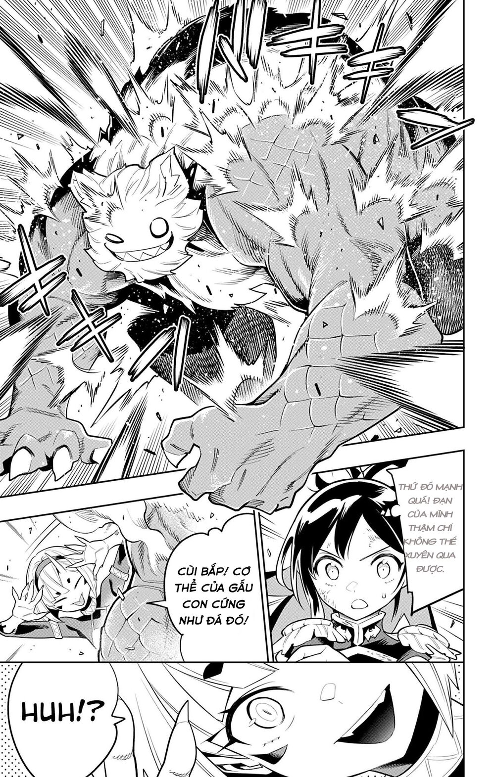 mato-seihei-no-slave-chap-28-7 integer