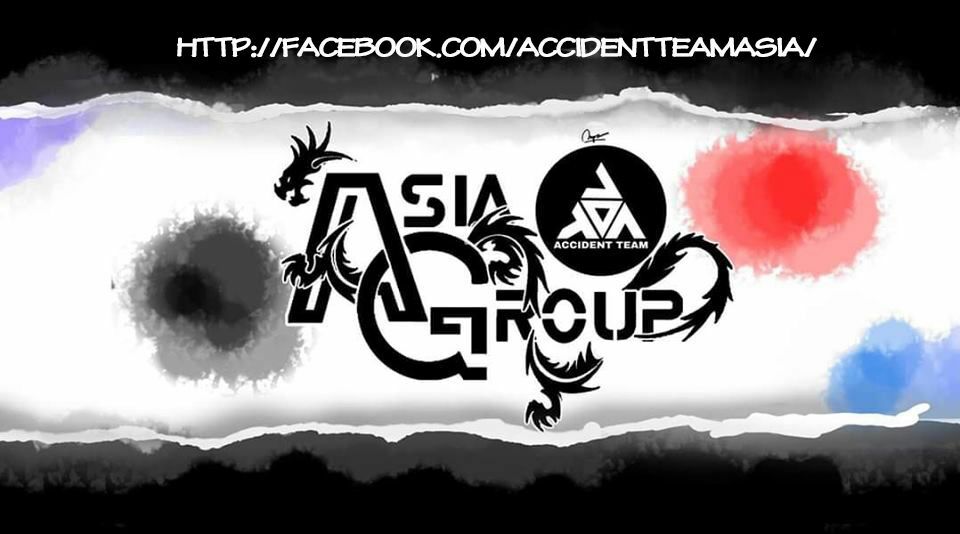 mato-seihei-no-slave-chap-33-0 integer